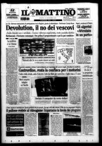 giornale/TO00014547/2005/n. 312 del 18 Novembre